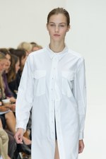 マーガレット ハウエルの2011年春夏コレクション - ロンドン・ファッション・ウィーク｜写真18