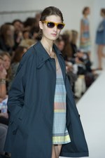 マーガレット ハウエルの2011年春夏コレクション - ロンドン・ファッション・ウィーク｜写真27