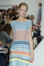 マーガレット ハウエルの2011年春夏コレクション - ロンドン・ファッション・ウィーク｜写真29