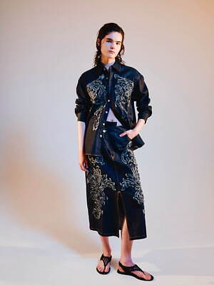 ターク(TAAKK) 2025年春夏ウィメンズコレクション  - 写真4