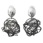 パリのジュエリーブランド「セシル アンド ジャンヌ」期間限定ストアを新宿伊勢丹にオープン｜写真3