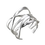 パリのジュエリーブランド「セシル アンド ジャンヌ」期間限定ストアを新宿伊勢丹にオープン｜写真4