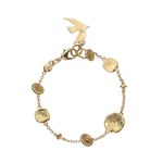 パリのジュエリーブランド「セシル アンド ジャンヌ」期間限定ストアを新宿伊勢丹にオープン｜写真5