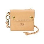 イル ビゾンテ(IL BISONTE) バイソン｜写真8