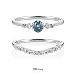 人気ブランド新作ジュエリー【2024年春夏】トレンド感溢れるネックレス＆ピアス、天然石やパールなど｜写真31