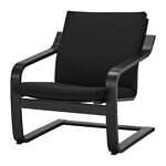 イケア(IKEA) ニティルヴェルカード｜写真6