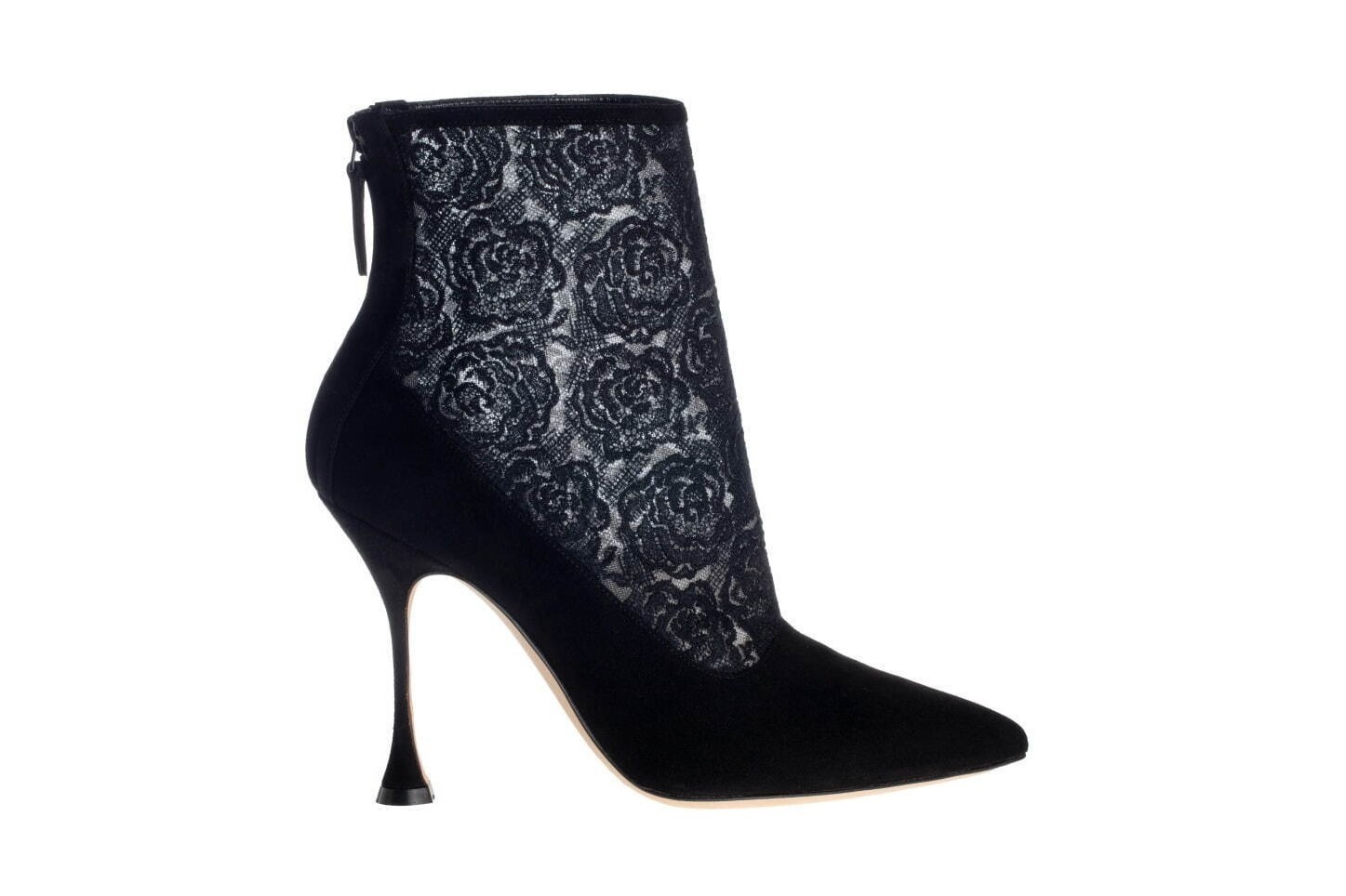 「レディースブーツ」2024年秋冬 - 人気ブランドのショートブーツや厚底ロングブーツ、コーデも紹介