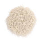 フランフラン“カフェ風”ロゴ×くすみカラーのセラミック食器、もこもこファーのコースターも｜写真8