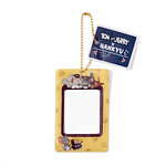 トムとジェリー×阪急電車がコラボ -和風アフタヌーンティー＆限定グッズ、ラッピング列車も｜写真11