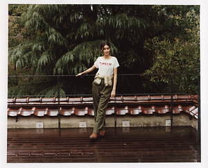 ダブリュー エム ブイ(WMV) 2024-25年秋冬ウィメンズコレクション  - 写真13