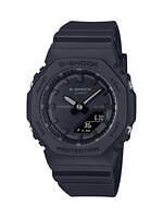 オールブラック　Gショック　新品正規品　腕時計　プレゼント 楽天市場】 【CASIO】カシオ > 【G-SHOCK】Gショック > G