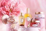 サボン(SABON) フェイスポリッシャー｜写真3