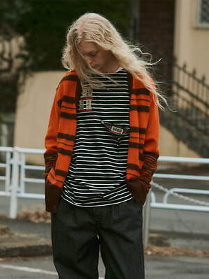 イル ワンエイティ(ILL ONE EIGHTY) 2024-25年秋冬ウィメンズ&メンズコレクション  - 写真1