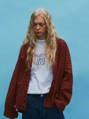 イル ワンエイティ(ILL ONE EIGHTY) 2024-25年秋冬ウィメンズ&メンズコレクション  - 写真9