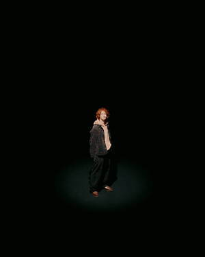 レミ レリーフ(REMI RELIEF) 2024-25年秋冬ウィメンズ&メンズコレクション  - 写真27