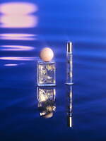 ミュシャ財団公式ブランド - 連作《月と星》着想の新作フレグランス4種、ベルガモットやアップルの香り｜写真18