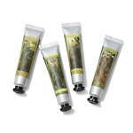 ミュシャ財団公式ブランド - 連作《月と星》着想の新作フレグランス4種、ベルガモットやアップルの香り｜写真11