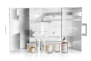 2024年コフレ』のご予約受付中！【12月 数量限定販売