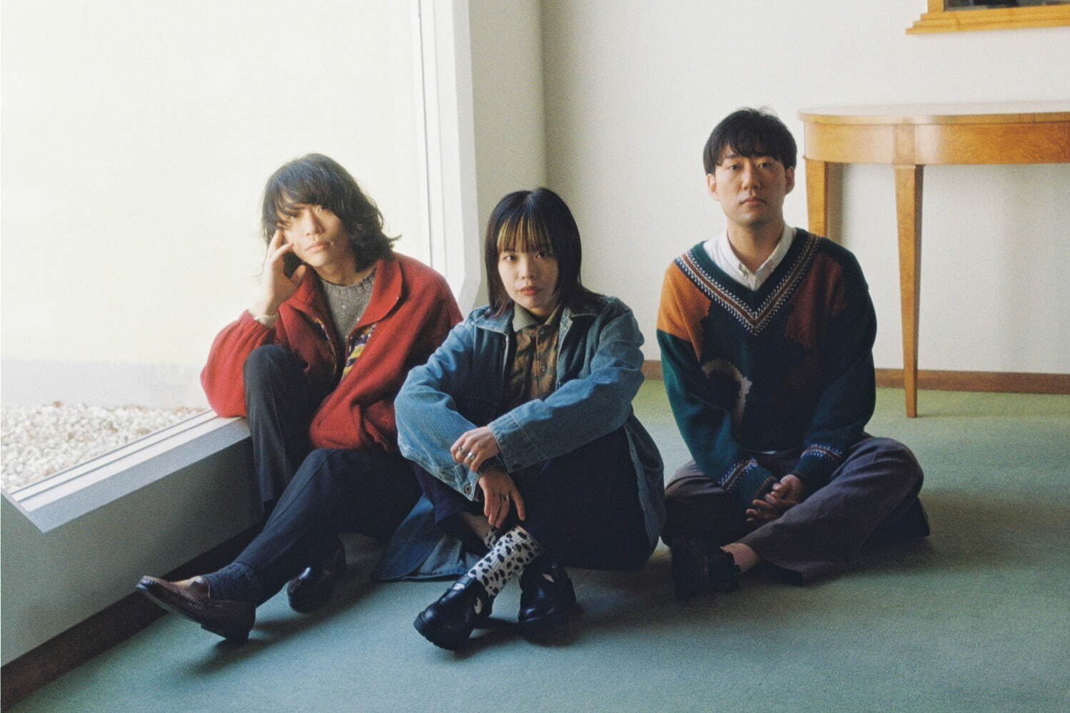 音楽フェス｜入場無料の野外音楽フェス「ベイサイド ミュージック キャンプ」東京・豊洲公園で開催