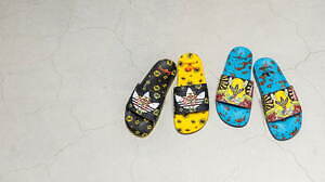 アディダス オリジナルス(adidas Originals) アディレッタ｜写真3