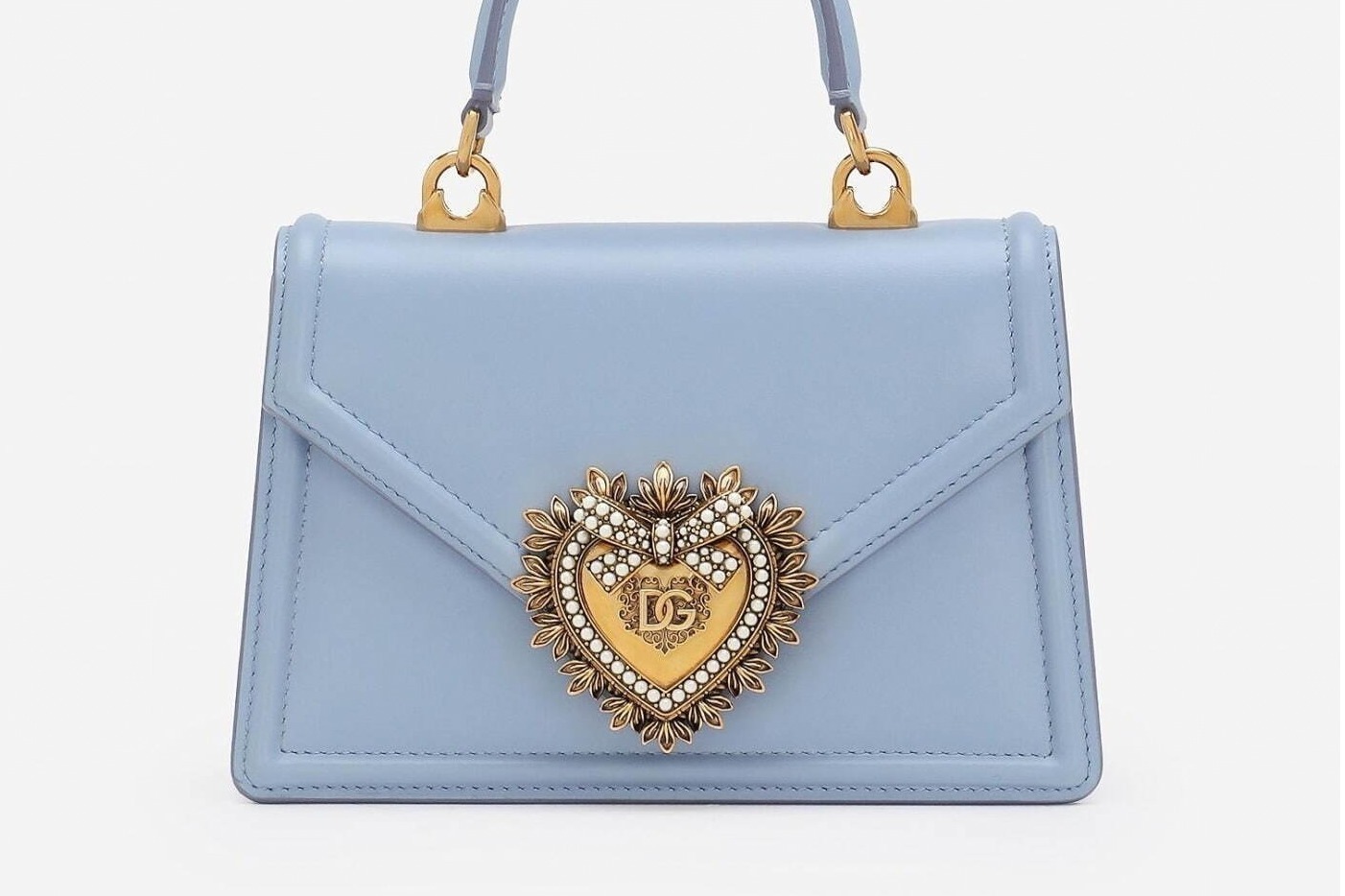 パンク｜「2024年秋冬レディースバッグ特集」人気ブランドのおすすめ新作ショルダー＆おしゃれな通勤トート