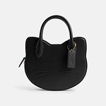 「2024年秋冬レディースバッグ特集」人気ブランドのおすすめ新作ショルダー＆おしゃれな通勤トート｜写真3