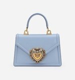 「2024年秋冬レディースバッグ特集」人気ブランドのおすすめ新作ショルダー＆おしゃれな通勤トート｜写真5