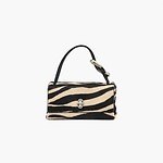 「2024年秋冬レディースバッグ特集」人気ブランドのおすすめ新作ショルダー＆おしゃれな通勤トート｜写真14