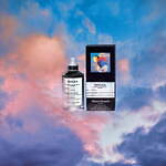 メゾン マルジェラ(Maison Margiela) レプリカ｜写真7