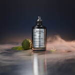 メゾン マルジェラ(Maison Margiela) レプリカ｜写真9