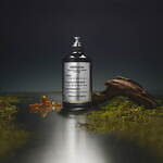 メゾン マルジェラ(Maison Margiela) レプリカ｜写真3