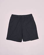 イズネス×ウィズムの“4WAY”セットアップ、90年代アウトドアウェアに着想＆超撥水ナイロンで｜写真8