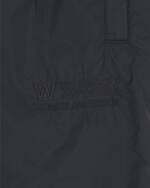 イズネス×ウィズムの“4WAY”セットアップ、90年代アウトドアウェアに着想＆超撥水ナイロンで｜写真7