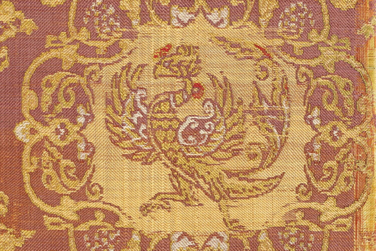 伝統工芸｜「第76回 正倉院展」奈良国立博物館で - 聖武天皇ゆかりの至宝など、調度品・服飾具・仏具を公開