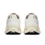 オンの“街歩き＆旅行”向けスニーカー、ラベンダー色の厚底シューズ＆折りたためる軽量シューズ｜写真11