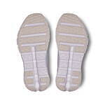 オンの“街歩き＆旅行”向けスニーカー、ラベンダー色の厚底シューズ＆折りたためる軽量シューズ｜写真18