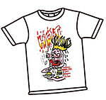 吉祥寺でカレー食べ歩き「吉祥寺カレーフェスティバル 2024」駅周辺の全25店舗が参加｜写真17