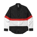 ブラックバレットが伊勢丹新宿メンズ館に都内初店舗 - レザージャケットなど限定アイテムも｜写真5