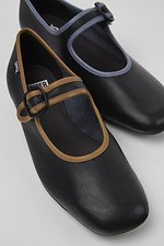 カンペール(CAMPER) ツインズ｜写真15