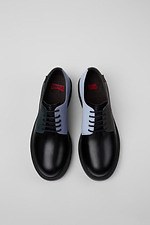 カンペール(CAMPER) ツインズ｜写真8