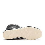 アディダス オリジナルス(adidas Originals), アトモス(atmos) ジャパン ベリーハイ｜写真7