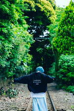 巻物語 月刊コロコロコミック｜写真1