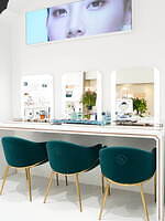 花西子フローラシス(花西子Florasis) 花西子フローラシス 彫刻リップ｜写真6