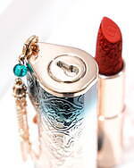 花西子フローラシス(花西子Florasis) 花西子フローラシス 彫刻リップ｜写真18