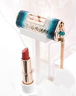 花西子フローラシス(花西子Florasis) 花西子フローラシス 彫刻リップ｜写真17