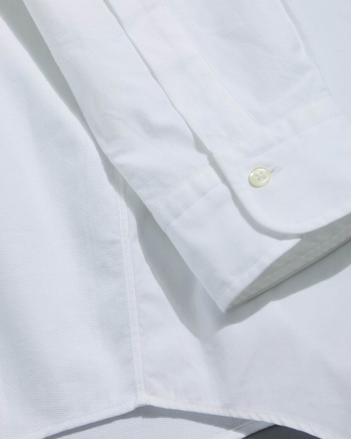 別注】＜Brooks Brothers＞シャツ | Exclusives 最新の別注アイテムをまとめて紹介！ | ユナイテッドアローズ公式通販 – UNITED  ARROWS ONLINE