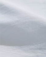 ブルックス ブラザーズ、6種の生地を組み合わせた“オールホワイト”シャツ - ユナイテッドアローズで｜写真8