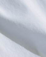 ブルックス ブラザーズ、6種の生地を組み合わせた“オールホワイト”シャツ - ユナイテッドアローズで｜写真10