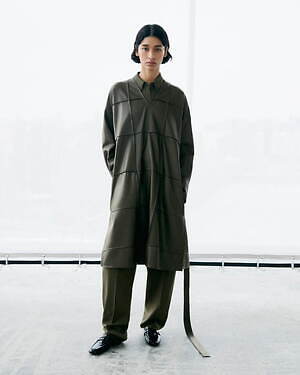 ジョゼフ(JOSEPH) 2024-25年秋冬ウィメンズコレクション  - 写真4