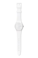 スウォッチ(Swatch) Swatch NEW GENT｜写真3